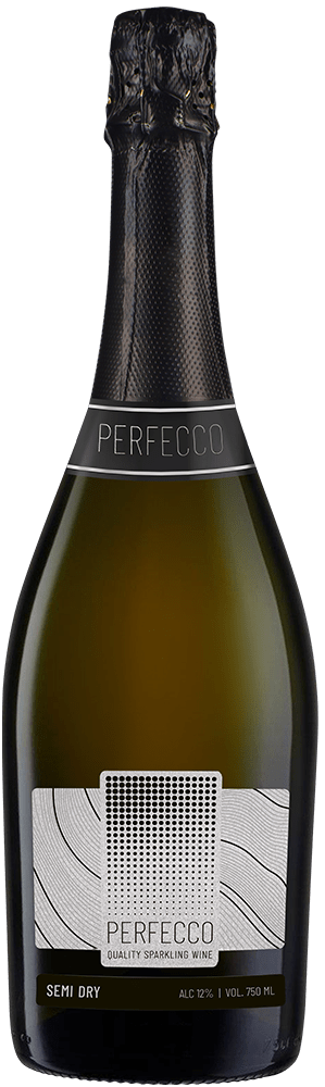 Игристое вино PERFECCO