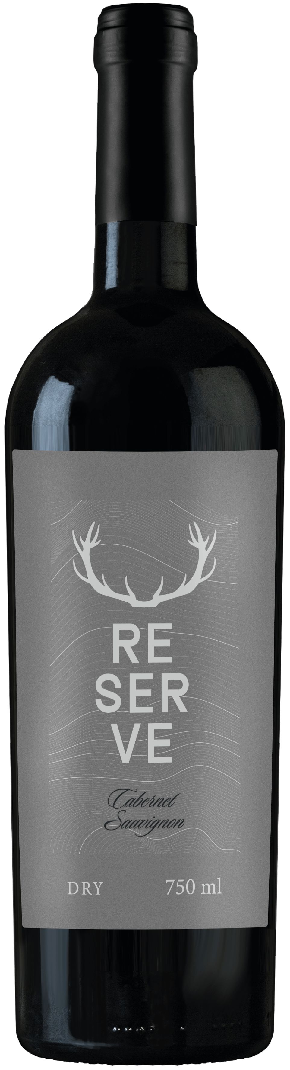 RESERVE