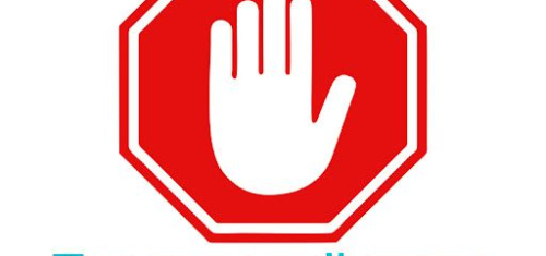 ЗАСЕДАНИЕ КОМИССИИ ПО ПРОТИВОДЕЙСТВИЮ КОРРУПЦИИ