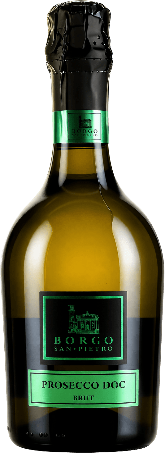 Borgo San Pietro PROSECCO DOC