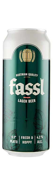FASSL Светлое