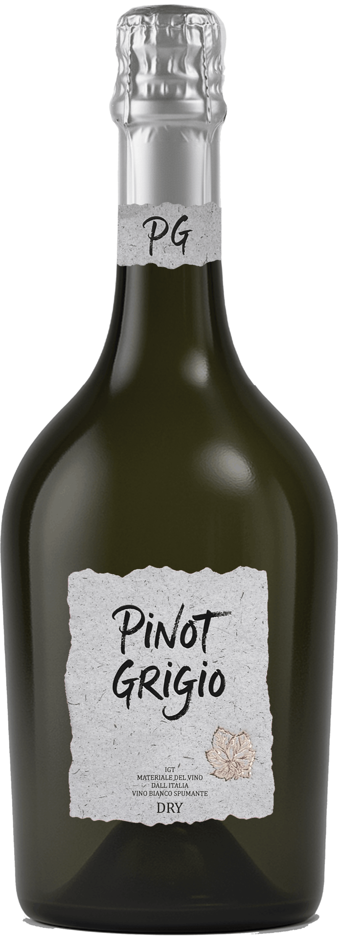 PINOT GRIGIO