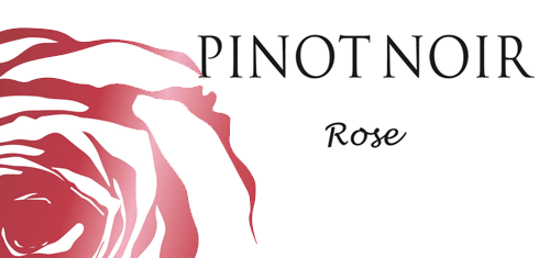Тихий омут: Минский завод игристых вин представил розовое вино Pinot Noir