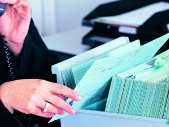 Раскрытие информации. Раскрытие годового отчета за 2025 год