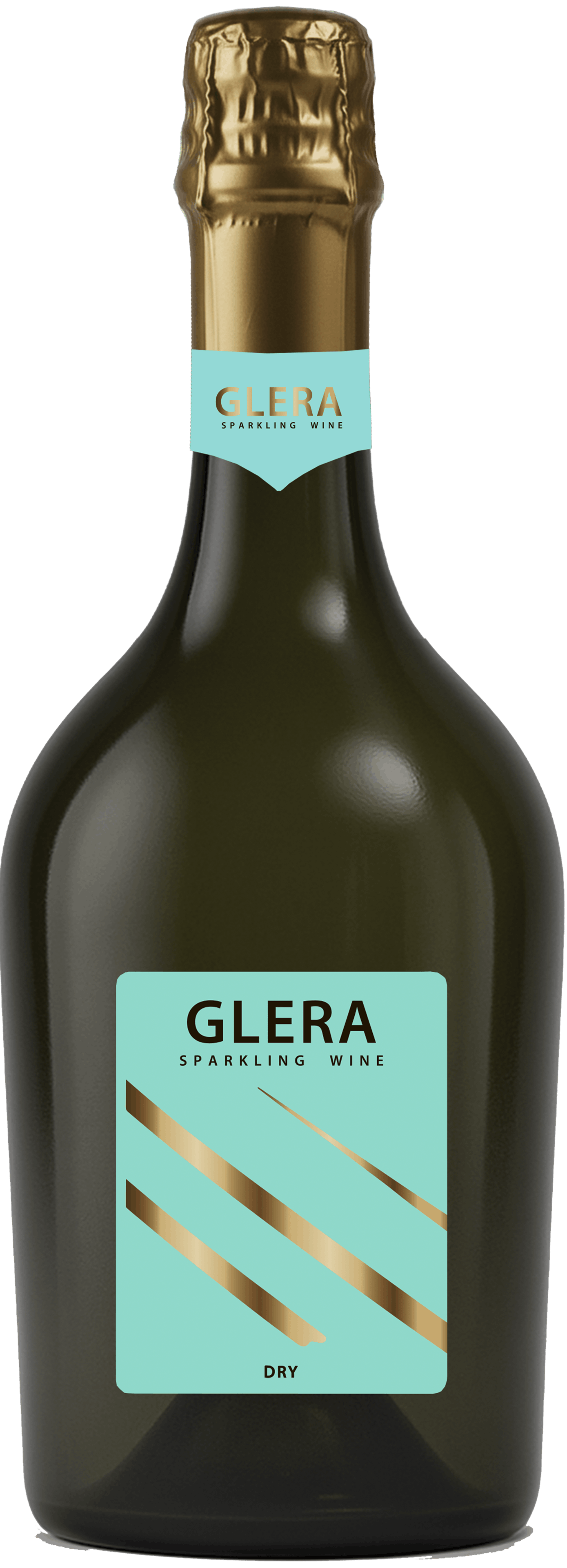 GLERA