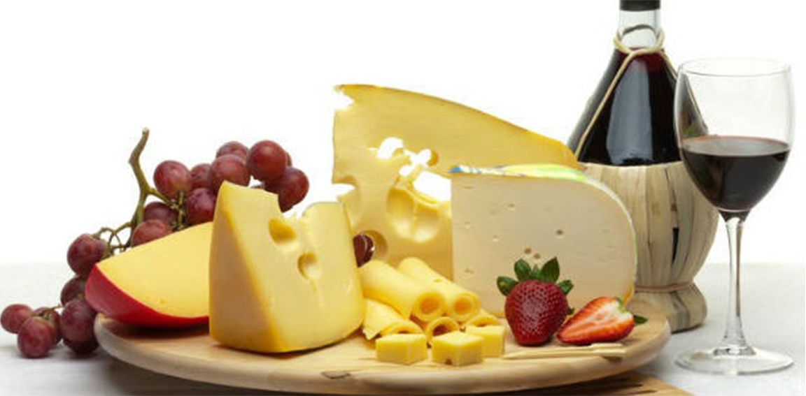 queijos-e-vinhos.jpg