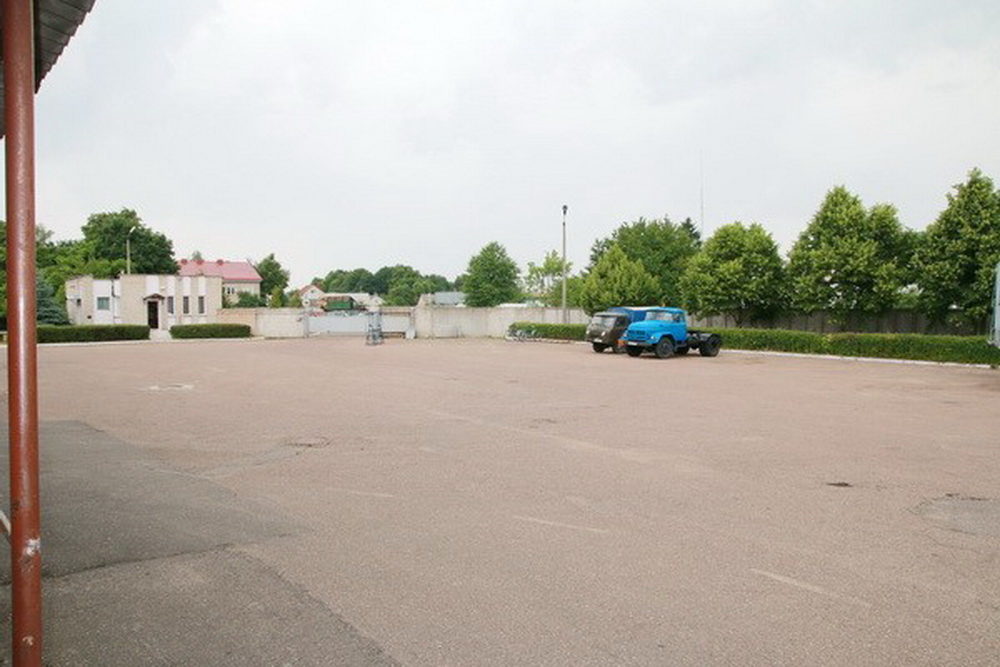 18.jpg 18.jpg