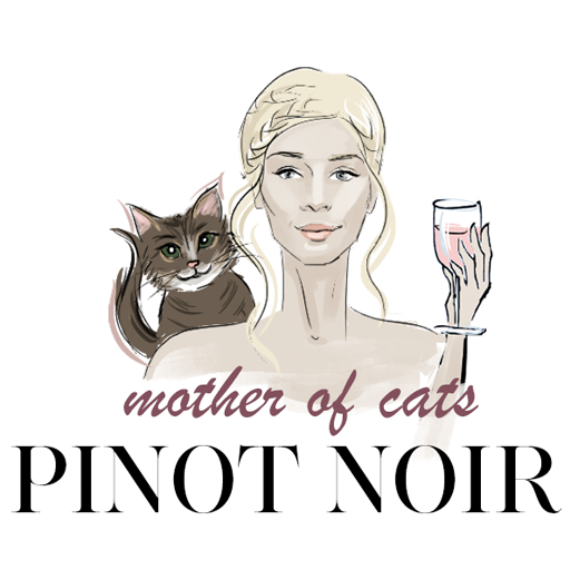 mother of cats2.png