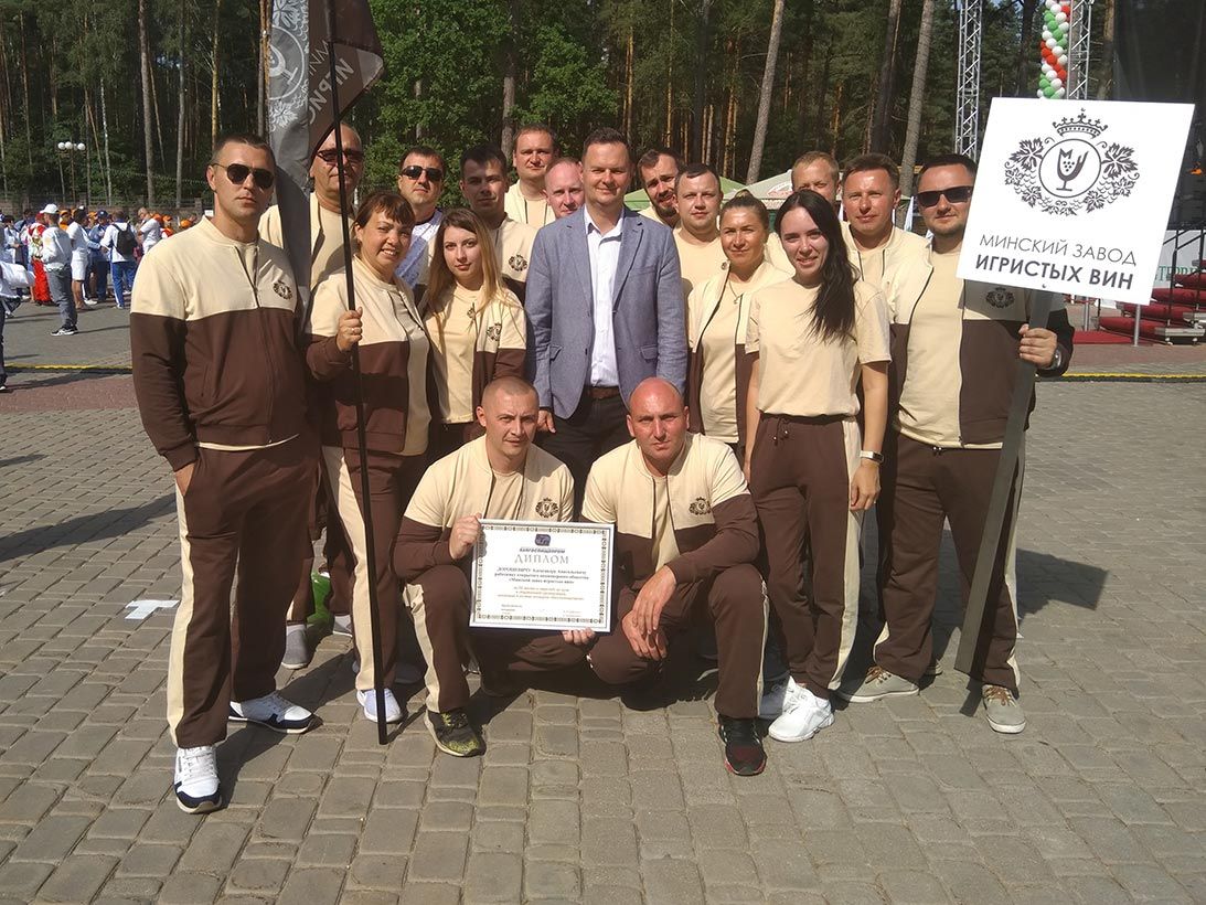 IMG_20190907_144057-общее.jpg