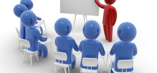 О выявляемых Департаментом государственной инспекции труда типичных нарушений требований охраны труда при эксплуатации машин непрерывного действия