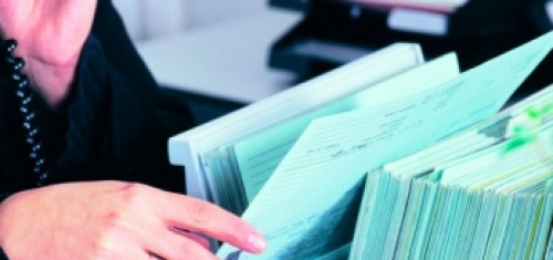 Раскрытие информации. Раскрытие годового отчета за 2025 год